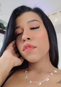 chanell_lovers MY SWEET FACE ✨ Pic