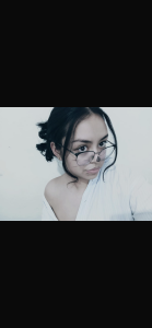 Dayan-More Public 사진 2