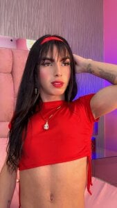 Fernanda_Thail 2026!✨ Pic 2