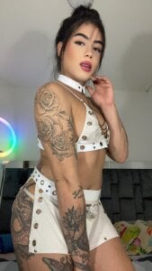 Princesskemely02 Public Pic 3