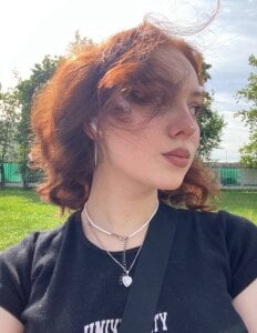 KayleighHoy Public Immagine  5