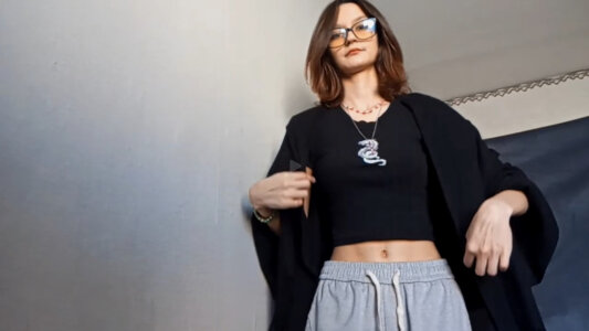 Torma_Kongritte loveeeely Pic 5