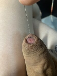 Adriel063 Public slika 8