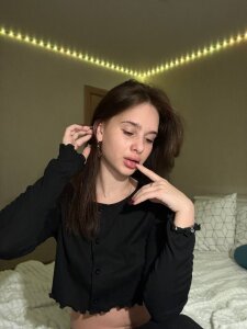 LornaBuffkin I am happy with you Pic 3