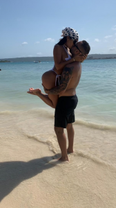 BrandonGirls Public Pic 5