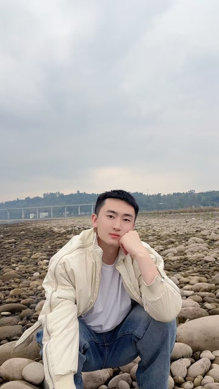 OUBA-520 Δημοφιλής εικόνα 1279