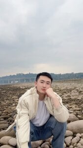 TOM最帅 de OUBA-520  Imagens