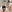 Miya_Nika We always notify you online with our photos Pic 6