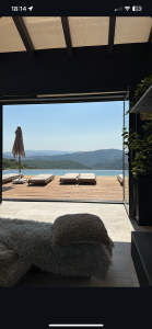 erenmagic Public Pic 4