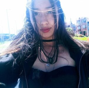 -Nataly- Public Pic 7