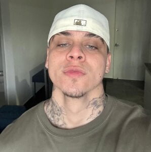 denis_munera Denis Pic 3