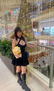 jackie_heik Public Pic