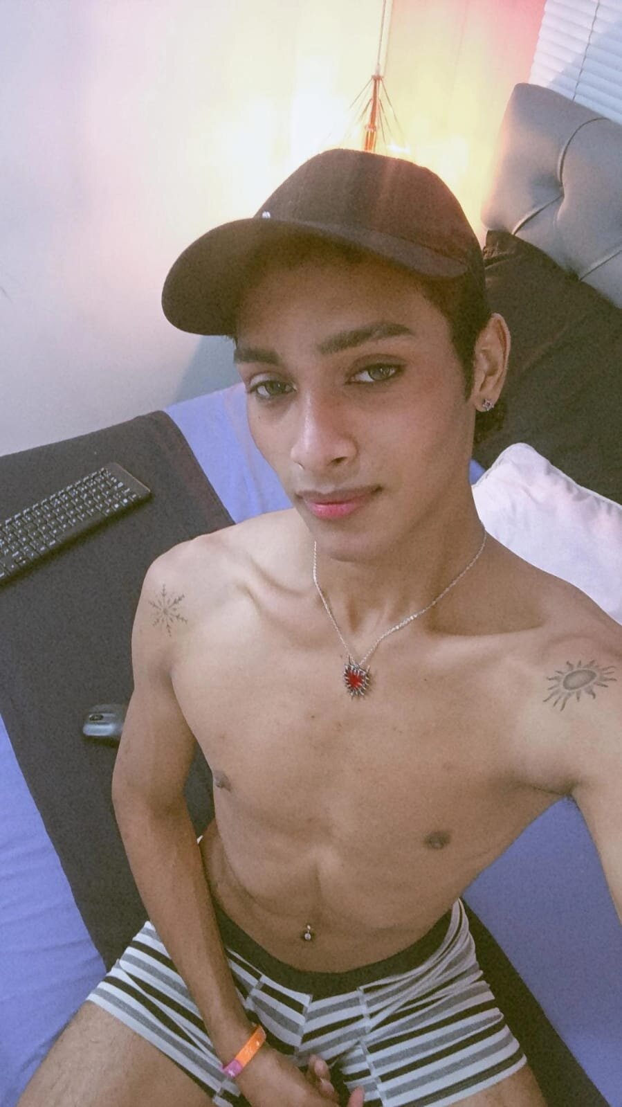 drako18_ Populära bilder 7886