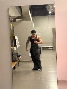 MAXIMO_SR mucho mas Pic