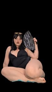 Virtualmermaidofficial Moi Pic 2