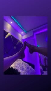 Baby_luxury Public Pic 6