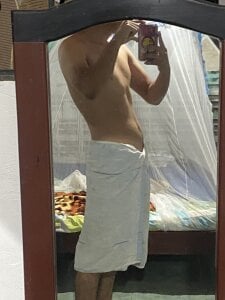 70nick5672 Holaaa Pic 2