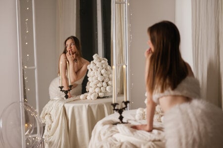 ElfieWhite Public Εικόνα 6