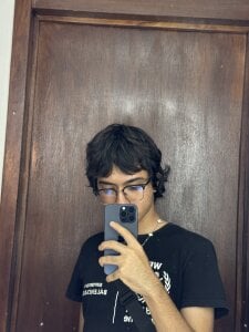 Leonardosys Yo Poză 3