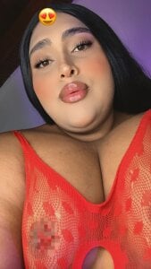 Candy_Garcia Public Gambar 3