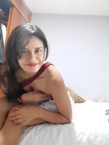 zenda_bianchi My love صورة واحدة|zenda_bianchi My love صورتان|zenda_bianchi My love  7 صور|zenda_bianchi My love  7 صورة