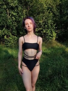 Violet_Veliya Public Pic 7