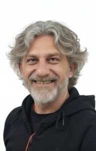 arelll34 Public Εικόνα