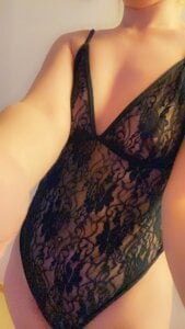 Kati_arab24