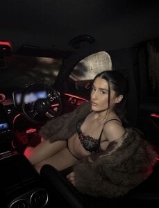 RenRoseVIP Public Kuva 4