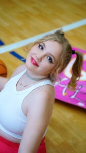 Happy Valentine's Day💗 od EmilyEvanse  2 snímek