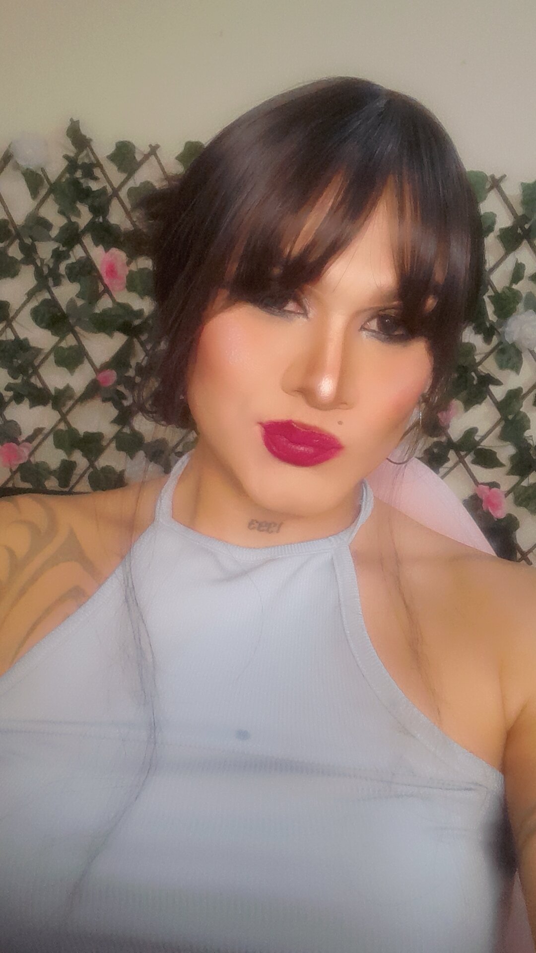 melani_ferraraa_ 熱門圖片 8696