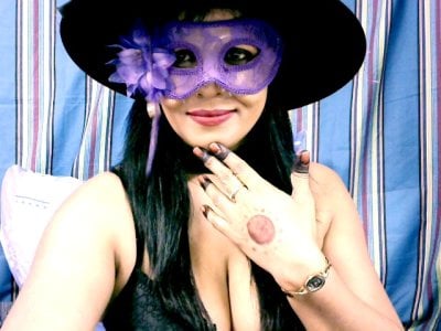 indianjawani rekha Pic 4