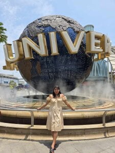 WantedSexslaves Singapore ( March 2025 ) Pic 2