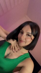 hellen_its1 Public Poză 3