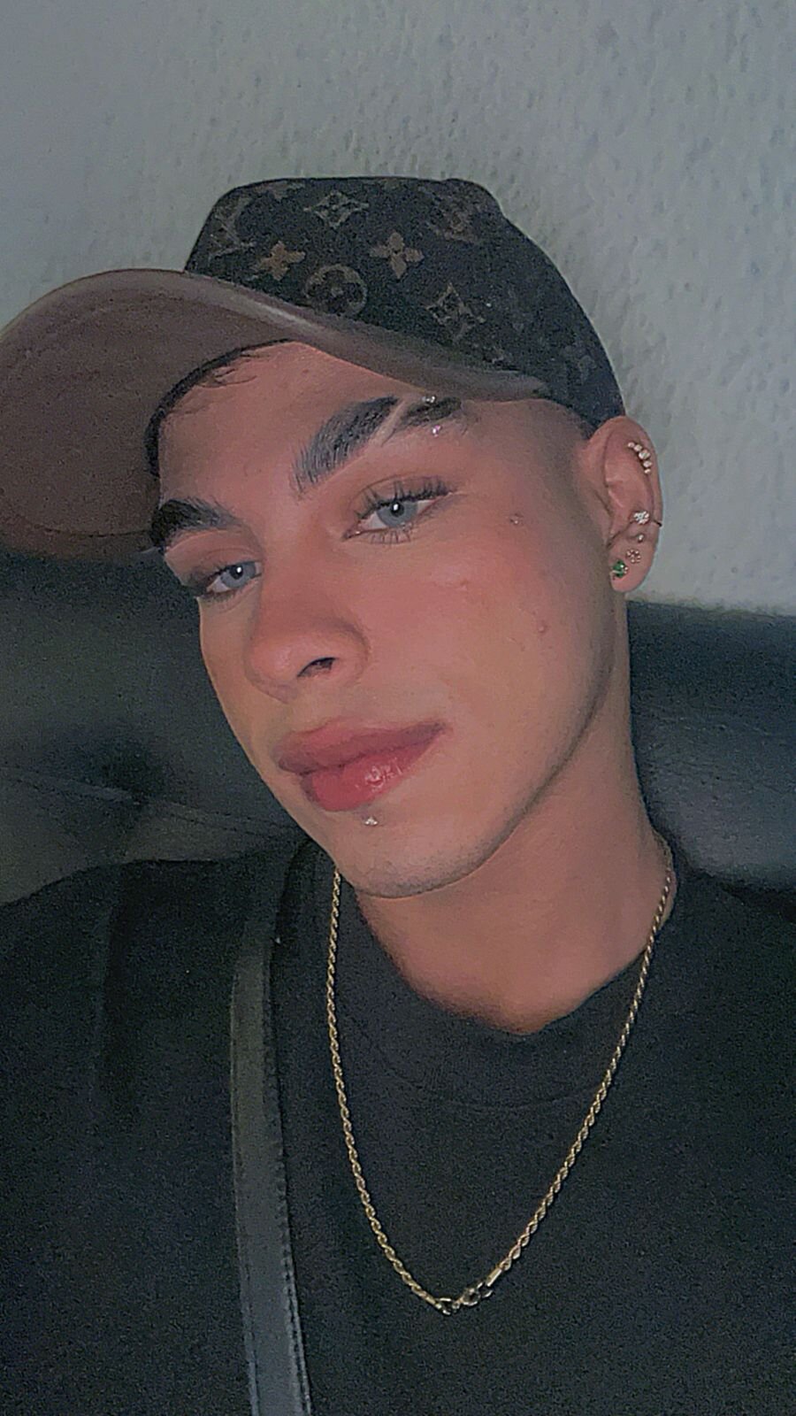 Ken-boy_ Foto XXX en Tendencia 9569