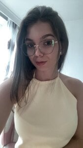 isabella_gomez11 Public Pic