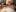 1Lustfully_yours BJ/mouth fucking finish pics Pic 3