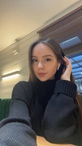 LisaSmiths Amazing :) Pic 8