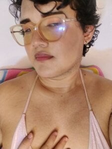 Alice2806 Public 사진 2