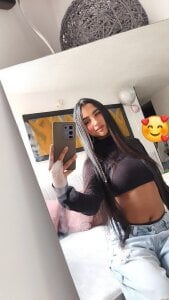 _JAZMIINSTAR Public slika 3