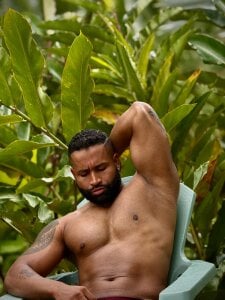 MattRodriguez9 new photos in the pool and billiard table 사진 6