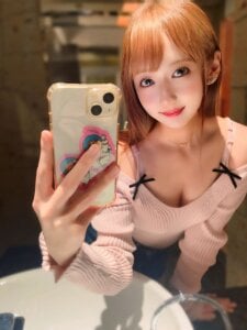 kazama-nozomi kullanıcısının Public albümü -  2 fotoğraf