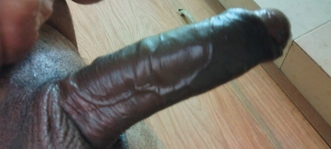 sanu3286 Public Pic 4