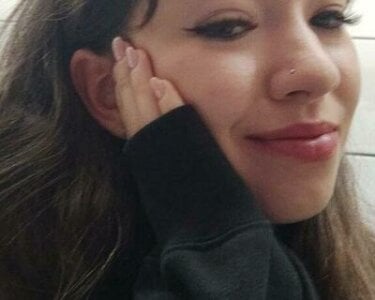 miss_youwantt Public Pic