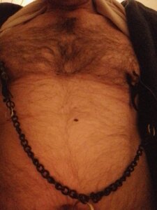 kinksub02 Public Pic 9