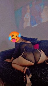 Trans-colombia 😈Halloween 😈 사진 3