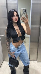 ValkyBes Public Pic 9