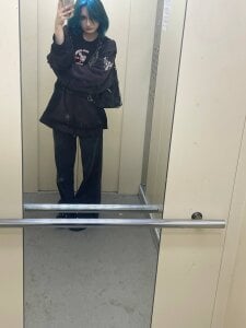 Ann_Frann Public Pic 2