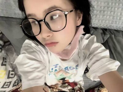 DelphaDivenere 🤳🤳🤳 Pic 5