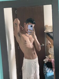 MYSTIC_GUYS Public Pic 3